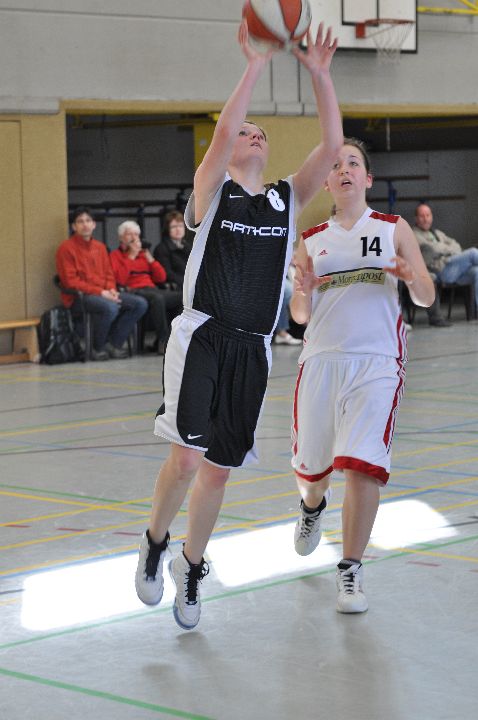 Foto &copy;Thomas Uhlig, 2011